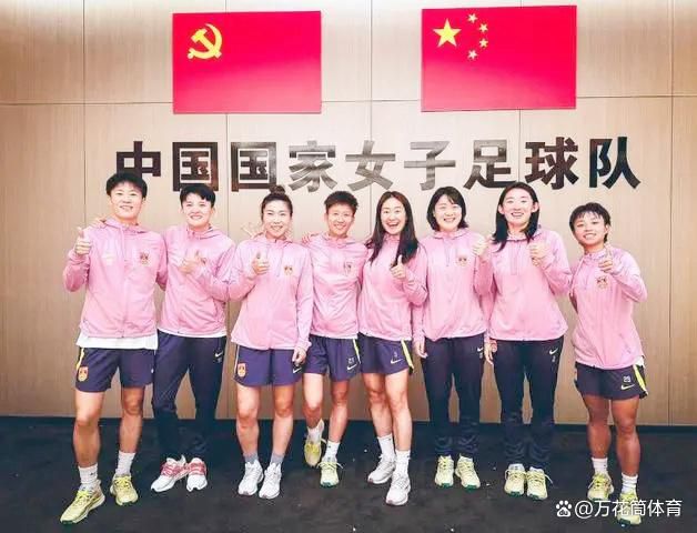 如许的处置，让田小娥在符号以外，多了几分鲜活的真实气味，也更让人，特别是女性不雅众，感触感染到她的愿望，和她的愿望对白鹿原的冲击。